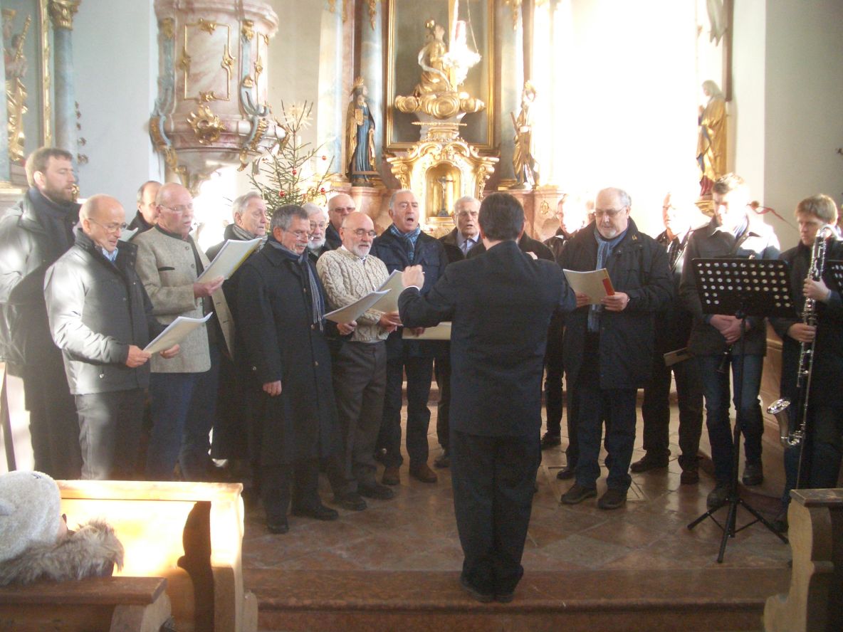 2015-110 Krippenlegung.jpg